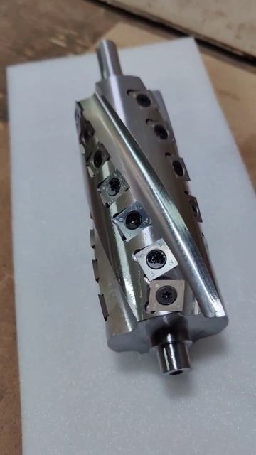 Helical для Корвет 104 поступил на склад смотреть онлайн