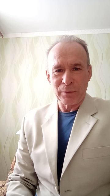 Почему важно делать очистку желудочно кишечного трак? смотреть онлайн