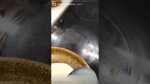 БЛИНЧИКИ НА КАРТОФЕЛЬНОМ ОТВАРЕ👌👌👌