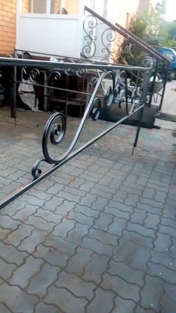 Оградка 3 на 2.5м смотреть онлайн