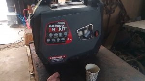 "Гарантия" Три года!Кому нужна такая гарантия!