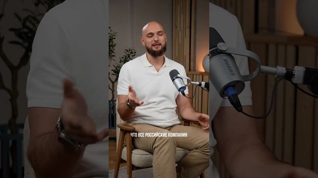 Есть несколько способов отправить деньги китайским п? смотреть онлайн