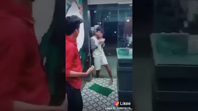 Приколики 😂😂😂😂😁😁😃😃 смотреть онлайн