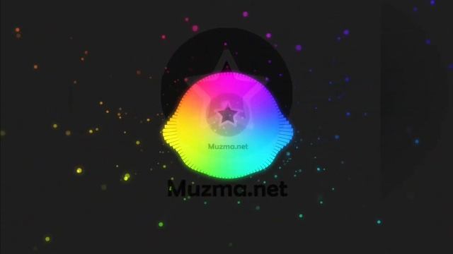 все песни за неделю - music.bass смотреть онлайн