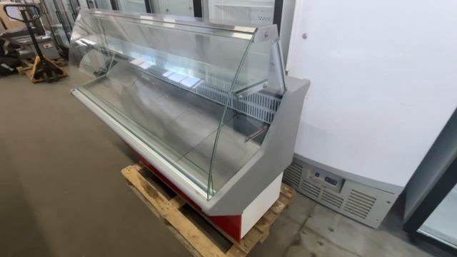 GEO 2 - 467 смотреть онлайн