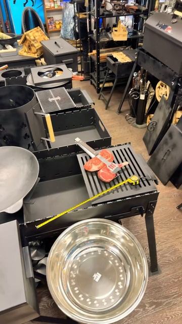 СДЭК в край охерел. Не знаю как они выживают. #своепрои? смотреть онлайн