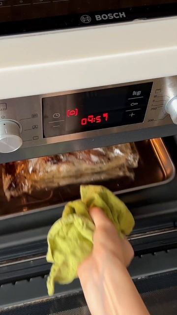 Рецепт салата с утиной грудкой, манго и гранатом #куул?