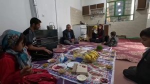 21.03.2025 Бесплатное присутствие в день Ид с добром и детьми👩👦🧑🤝🧑👩🏻🍼