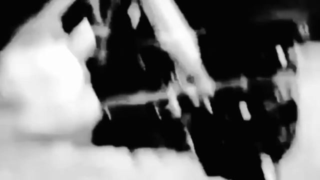 НОВОЕ!! КНИГА!! ЭВЕРЕСТ. ДОТЯНУТЬСЯ ДО НЕБЕС! смотреть онлайн