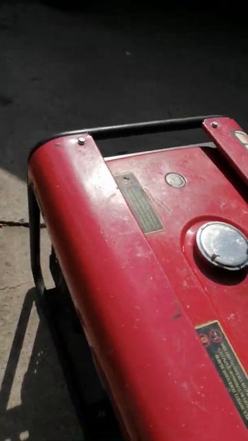 БЭГ 2800 смотреть онлайн