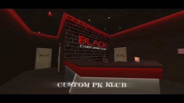 BAPE SBORKA / HOLIDOLLA & UNDERMOON / ЛУЧШАЯ  СБОРКА  / FOR BLACK RUSSIA