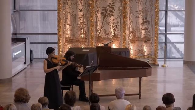 4 - Концерт 3 февраля 2016 смотреть онлайн