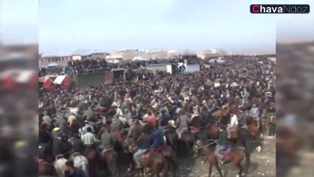 11 01 2017 Yil G'O'S QISHLOG'I MULLA RABBIM BOBO 1 QISM смотреть онлайн