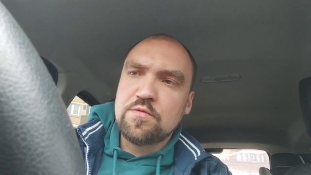 ВСЕ чувства не плохие и не хорошие. Они просто есть смотреть онлайн