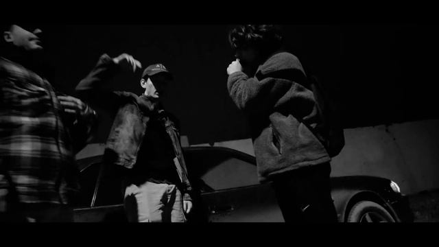 Redne Feat. Netuskywalker - Подвески (snippet)