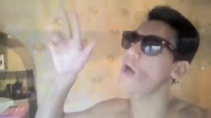 «Let Go» Фанатское видео