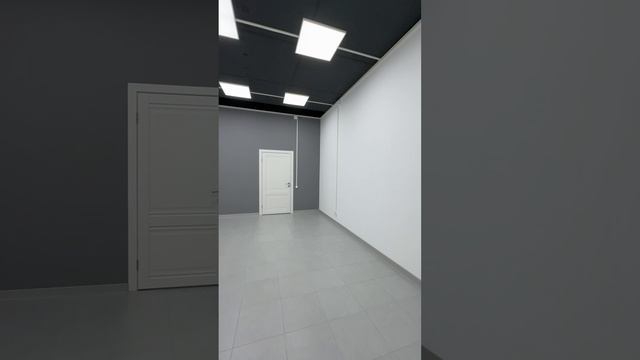 15-05-2025 смотреть онлайн