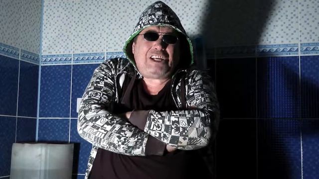 Trespassers W - Европейская зараза смотреть онлайн