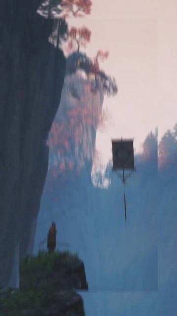 обои можно найти по ссылке в ШАПКЕ ПРОФИЛЯ😉 #shorts #anime #? смотреть онлайн