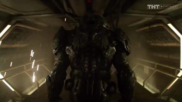 Последний геймер, 1 сезон, 2 серия