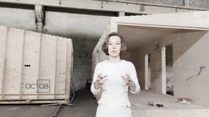 1. Об этих видео