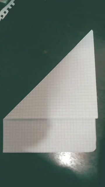 как сделать уголки на унигу🎀 #cover #music #song #keşfet смотреть онлайн