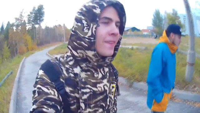 петушок на день рождения ^_^ смотреть онлайн