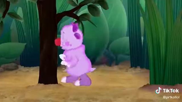 Лунтик приколы! смотреть онлайн