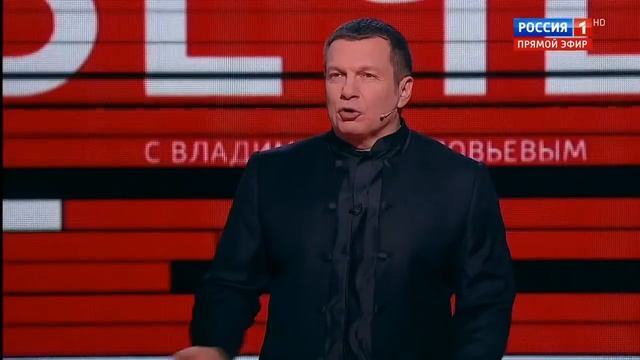 Как Багдасаров постоянно Грэга затыкает смотреть онлайн