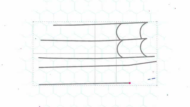 Как Нарисовать Стопку Книг смотреть онлайн