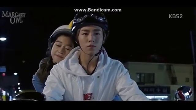 Корейский клип 😍😘😗😚😙 смотреть онлайн