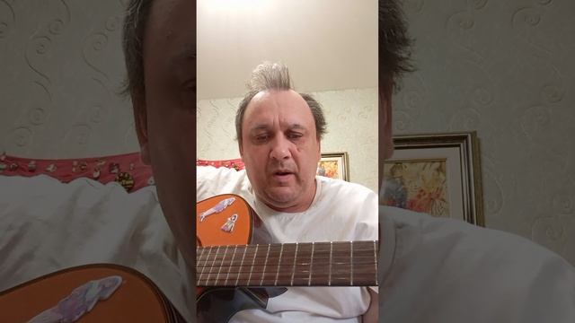 "Сердечная песня" 💖 смотреть онлайн