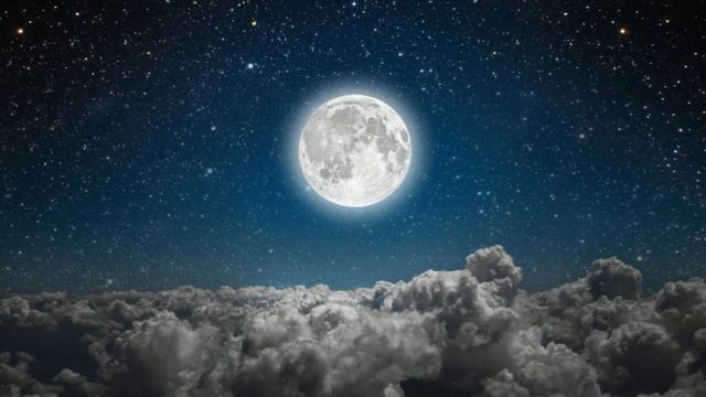 ДВАДЦАТЬ ВТОРОЙ лунный день (сутки) смотреть онлайн