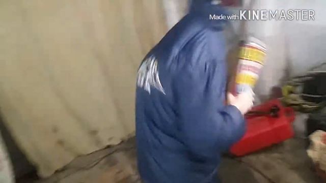 Прикольные пацаны смотреть онлайн