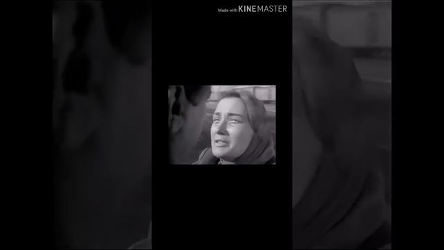 Фестиваль патриотического кино