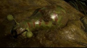 Музыка из мультфильма Шрек Начало Детские песни