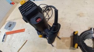 Обзор Фрезера  cat dx 89