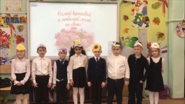 Мамочка милая моя смотреть онлайн