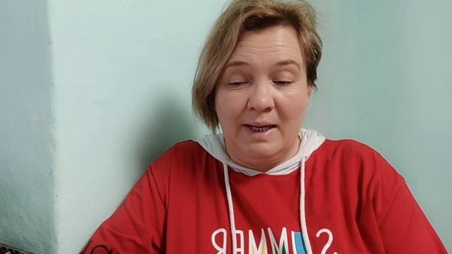 Лиман оживает//Настроение-чебурек// смотреть онлайн