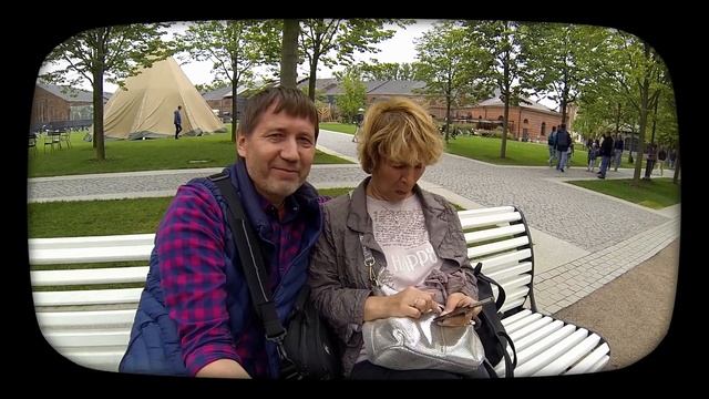 Никита, с днем рождения! смотреть онлайн