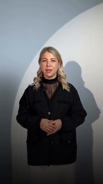 ✨ «Внутри тебя есть солнце, не позволяй никому потуши? смотреть онлайн