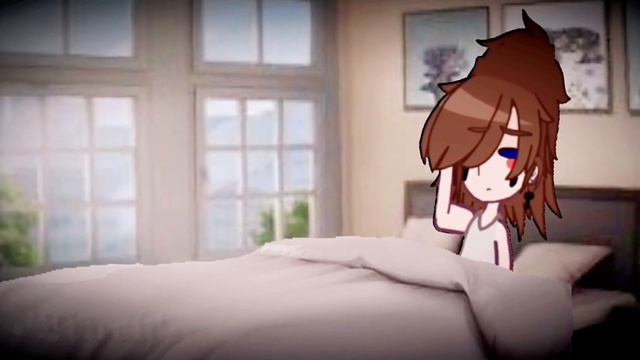 ‘•А, ой… || Фандом Егор Линч || Pt.Егор Линч, Джон || AU!Линч, AU!Джон ||•‘ смотреть онлайн