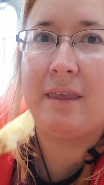 диснейленд или остров мечты в Москве #диснейленд #остр смотреть онлайн