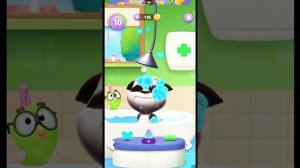 my talking Tom 2 best funny videoмой говорящий Том 2 лучшие смешные видео