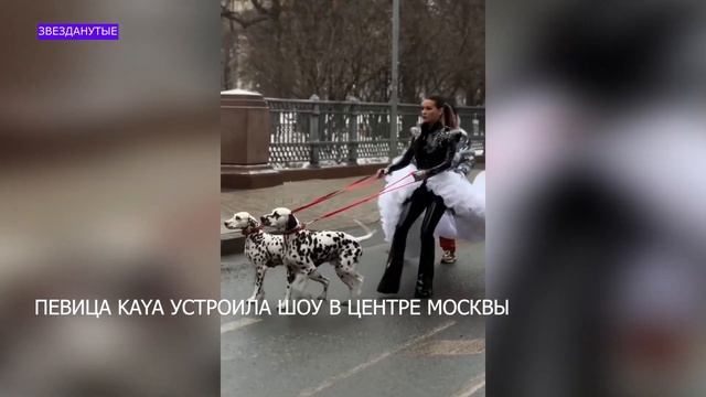 «Звезданутые»: список величайших рэперов в истории