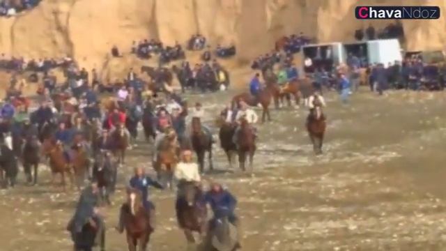 14 12 2016 КЎПКАРИ ҒЎС ҚИШЛОҒИДА 1 ҚИСМ смотреть онлайн