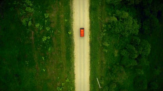 |антиКино| Обзор фильма Как Витька Чеснок вёз Лёху Штыря в дом инвалидов. смотреть онлайн