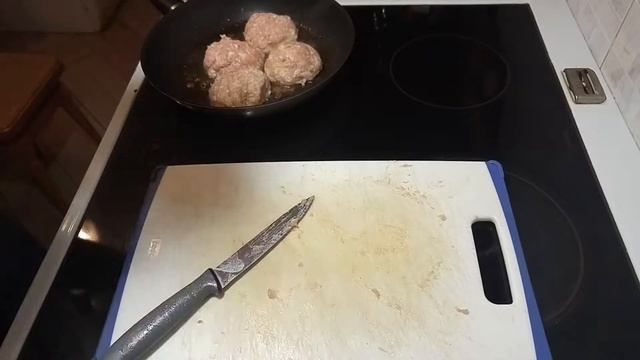 Свежесть.Рулетики. Из рулетов в котлеты смотреть онлайн