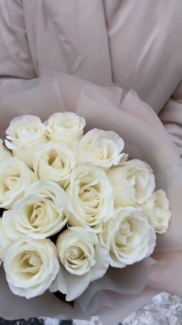 Монобукет #1043 смотреть онлайн