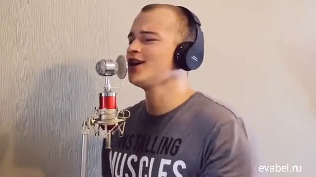 Элит крутых нарядов для твоего авто - Evabel.ru